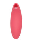 We - Vibe Melt Appstyrd Lufttrycksvibrator - Lustly