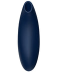 We - Vibe Melt Blue Appstyrd Lufttrycksvibrator - Lustly