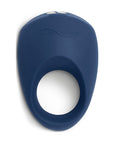 We - Vibe Pivot Vibrerande Penisring - Lustly