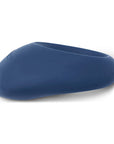 We - Vibe Pivot Vibrerande Penisring - Lustly