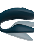 We - vibe Sync 2 Appstyrd Parvibrator Velvet Green - Lustly