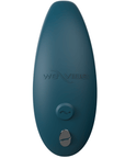 We - vibe Sync 2 Appstyrd Parvibrator Velvet Green - Lustly