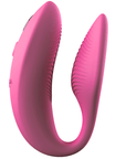 We - vibe Sync Appstyrd Parvibrator - Lustly