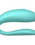 We - vibe Sync Lite Aqua - Lustly