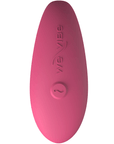We - vibe Sync Lite Pink - Lustly