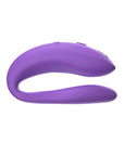 We - vibe Sync O Light Purple - Lustly