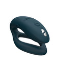 We - vibe Sync O Velvet Green - Lustly