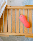 We - Vibe Touch X Crave Coral - Lustly