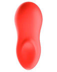We - Vibe Touch X Crave Coral - Lustly