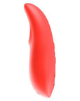 We - Vibe Touch X Crave Coral - Lustly