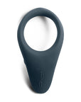 We - Vibe Verge Vibrerande Penisring - Lustly