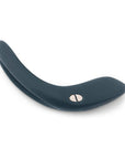 We - Vibe Verge Vibrerande Penisring - Lustly