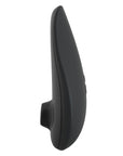Womanizer Classic 2 Black Lufttrycksvibrator - Lustly