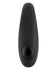 Womanizer Classic 2 Black Lufttrycksvibrator - Lustly