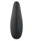 Womanizer Classic 2 Black Lufttrycksvibrator - Lustly