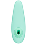 Womanizer Classic 2 Marilyn Monroe Mint Lufttrycksvibrator - Lustly