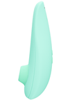 Womanizer Classic 2 Marilyn Monroe Mint Lufttrycksvibrator - Lustly