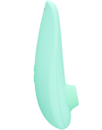 Womanizer Classic 2 Marilyn Monroe Mint Lufttrycksvibrator - Lustly
