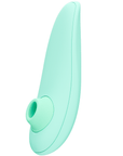 Womanizer Classic 2 Marilyn Monroe Mint Lufttrycksvibrator - Lustly