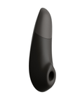 Womanizer Enhance Black Lufttrycksvibrator - Lustly