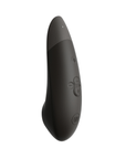 Womanizer Enhance Black Lufttrycksvibrator - Lustly