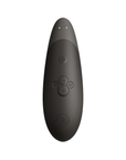 Womanizer Enhance Black Lufttrycksvibrator - Lustly