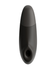 Womanizer Enhance Black Lufttrycksvibrator - Lustly