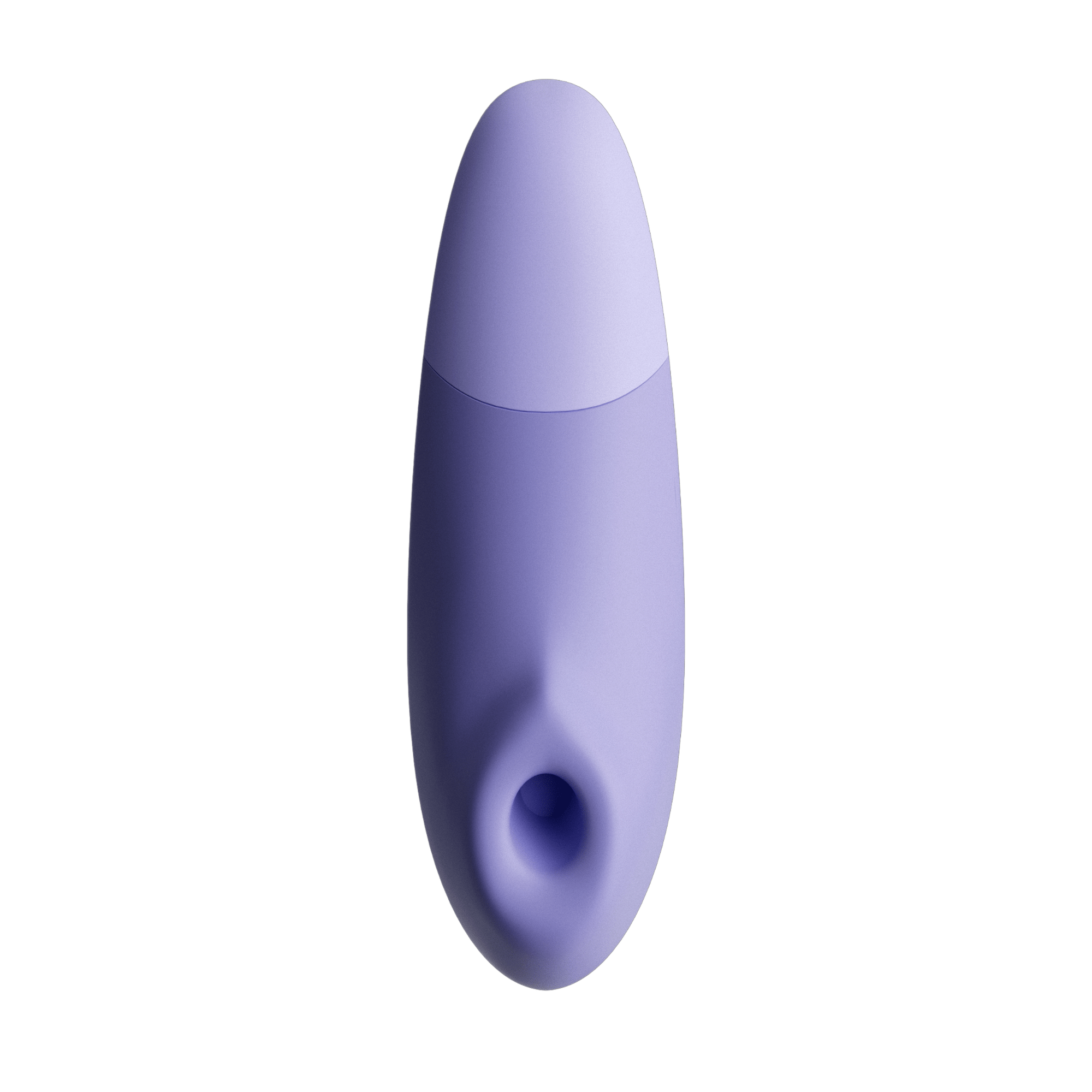 Womanizer Enhance Lilac Lufttrycksvibrator - Lustly