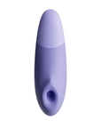 Womanizer Enhance Lilac Lufttrycksvibrator - Lustly