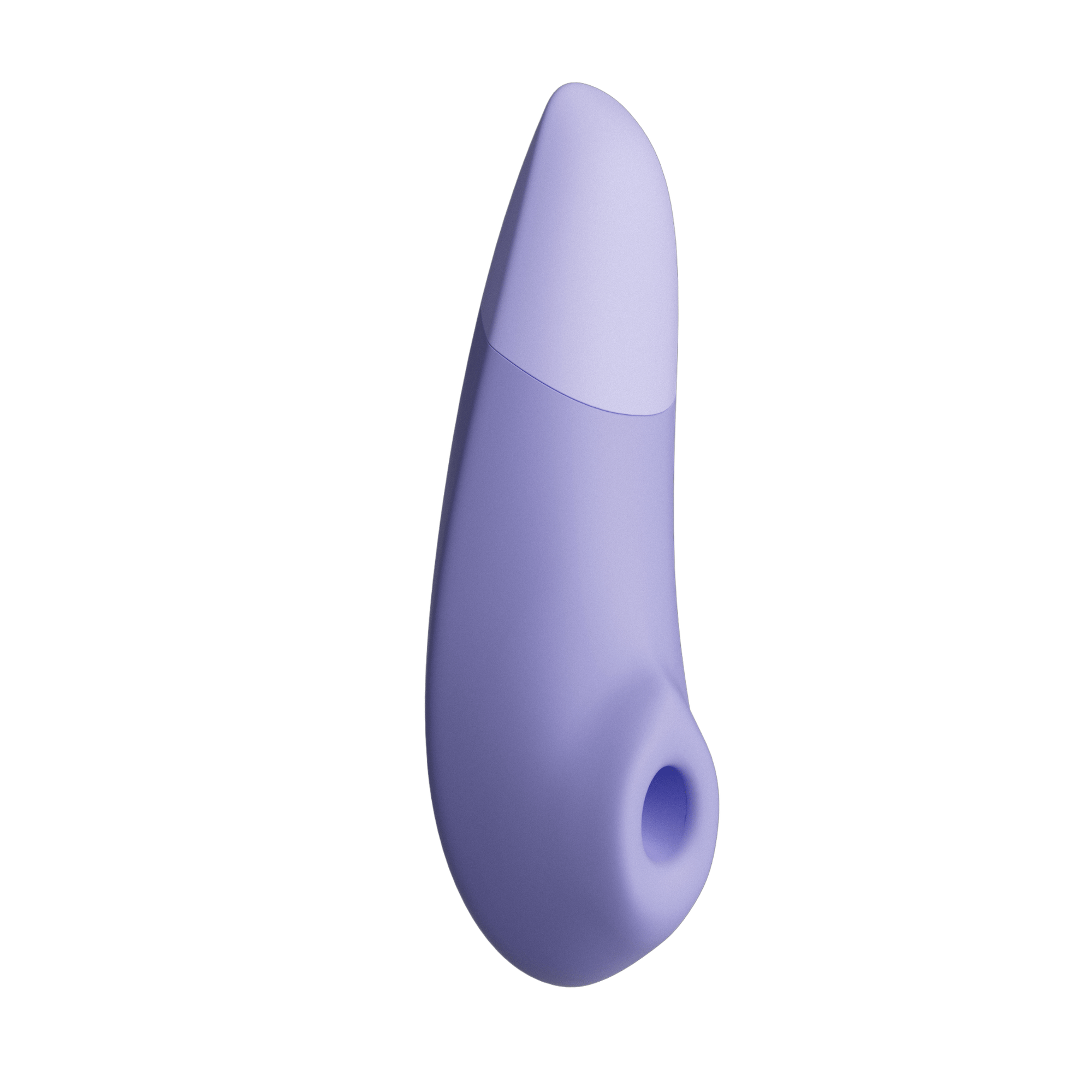 Womanizer Enhance Lilac Lufttrycksvibrator - Lustly