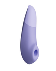 Womanizer Enhance Lilac Lufttrycksvibrator - Lustly