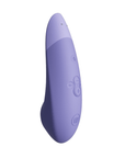 Womanizer Enhance Lilac Lufttrycksvibrator - Lustly