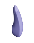 Womanizer Enhance Lilac Lufttrycksvibrator - Lustly