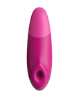 Womanizer Enhance Pink Lufttrycksvibrator - Lustly