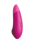 Womanizer Enhance Pink Lufttrycksvibrator - Lustly