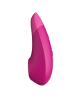Womanizer Enhance Pink Lufttrycksvibrator - Lustly