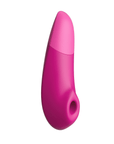 Womanizer Enhance Pink Lufttrycksvibrator - Lustly