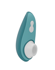 Womanizer Liberty 2 Dark Petrol Lufttrycksvibrator - Lustly