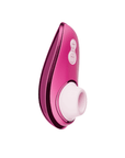 Womanizer Liberty 2 Iggy Klitorisvibrator - Lustly