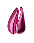 Womanizer Liberty 2 Iggy Klitorisvibrator - Lustly