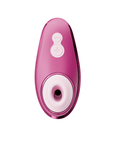 Womanizer Liberty 2 Iggy Klitorisvibrator - Lustly