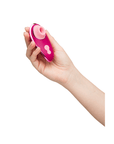 Womanizer Liberty 2 Iggy Klitorisvibrator - Lustly