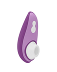 Womanizer Liberty 2 Purple Lufttrycksvibrator - Lustly