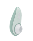 Womanizer Liberty 2 Sage Lufttrycksvibrator - Lustly