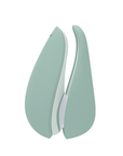 Womanizer Liberty 2 Sage Lufttrycksvibrator - Lustly
