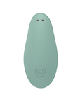 Womanizer Liberty 2 Sage Lufttrycksvibrator - Lustly