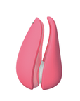 Womanizer Liberty 2 Vibrant Rose Lufttrycksvibrator - Lustly