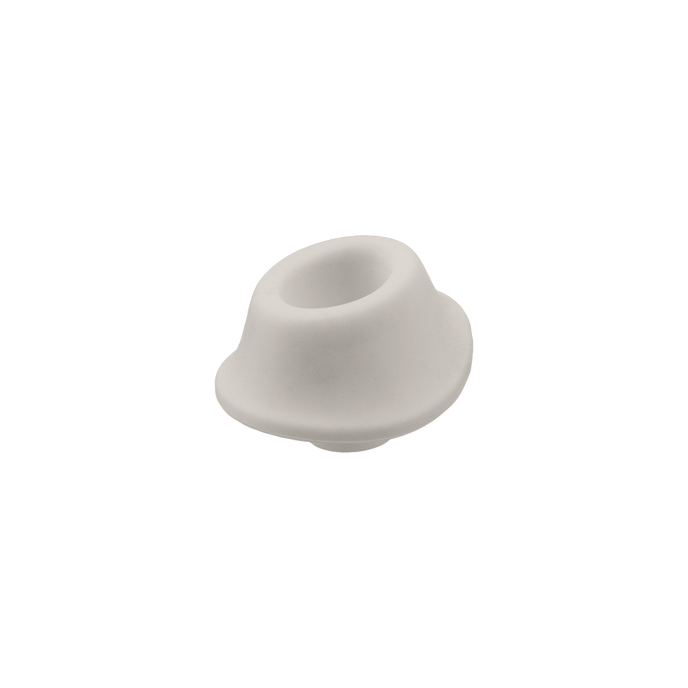 Womanizer Munstycke Warm Gray M 3 - pack - Lustly