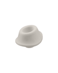 Womanizer Munstycke Warm Gray M 3 - pack - Lustly