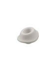 Womanizer Munstycke Warm Gray S 3 - pack - Lustly